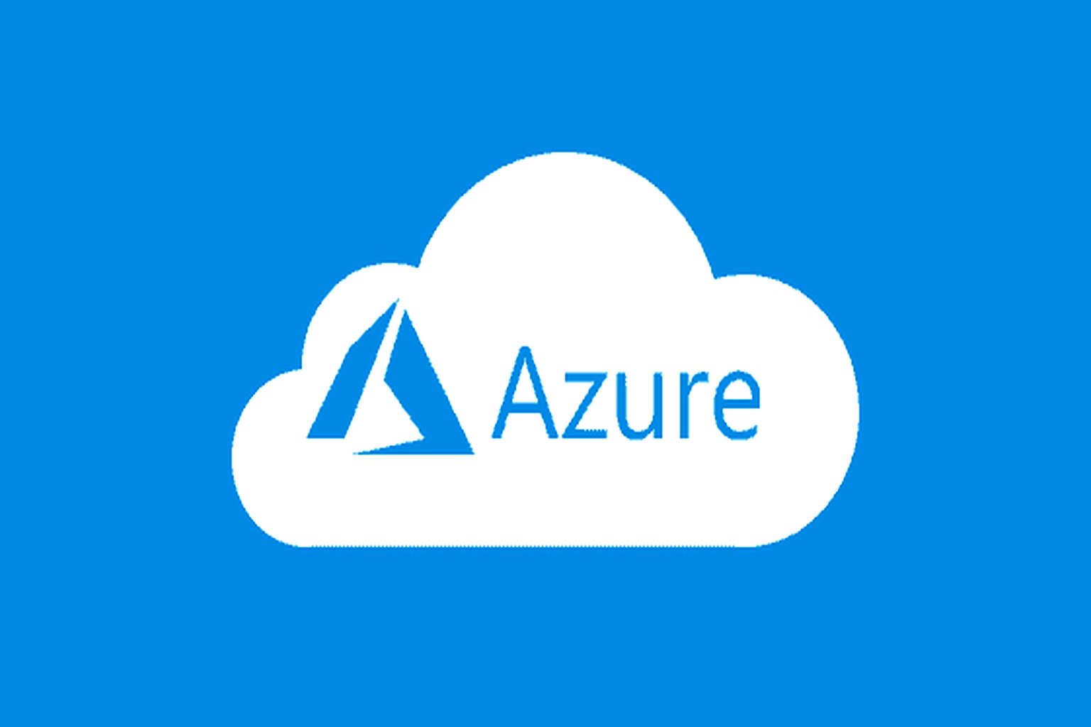 azure_resized_clarity