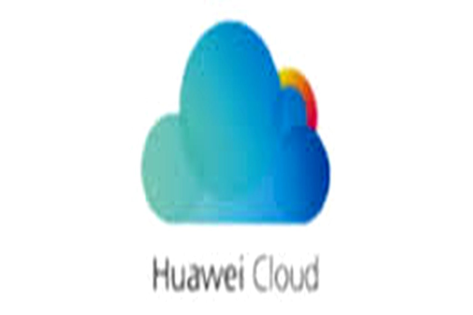 huawei_cloud_final