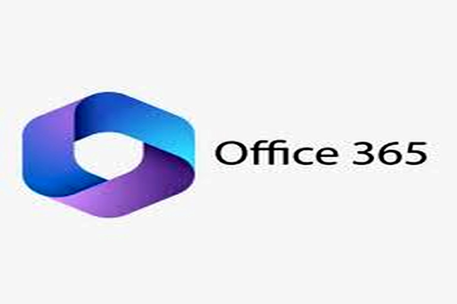 office365_resized