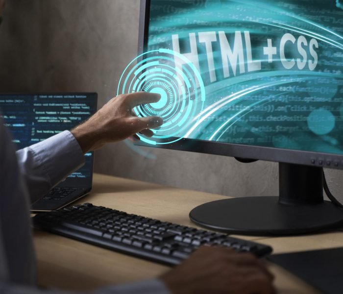 person-front-computer-working-html
